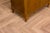 Brown Art Deco Walnut Compact Wardrobe, 1930s For Sale - Image 8 of 12