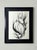 Eugène Eechaut, Composition, Original Ink Drawing, 1969, Framed For Sale - Image 13 of 13
