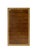 G. Suisse, French Female Nude Panel, 1925, Wood For Sale - Image 6 of 7