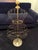 Antique French Mannequin Stand For Sale - Image 11 of 15