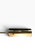 Mid 20th Century Mid Century Modern Brass Flex Arm Desk Lamp by Walter Von Nessen For Sale - Image 14 of 18