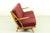 Vintage Sofa and Lounge Chairs, 1960s, Set of 3 For Sale - Image 18 of 18