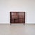 Mid-Century Modern Danish Rosewood Bookcase from Brouer, 1960s For Sale - Image 11 of 11