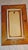 Nautical 1970s Renato Longanes Oil Painting Titled: Full Sail Clipper in Open Sea For Sale - Image 3 of 5
