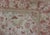 Keivan Woven Arts Large Vintage Indian Amritsar Rug For Sale - Image 14 of 16