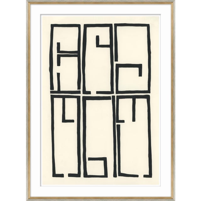 Susan Hable is a renowned artist and designer based in Athens, Georgia, known for her bold and colorful works. Co-founder...