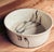 Vintage Danish Stoneware Bowl, 1960s For Sale - Image 5 of 10