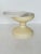 Coffee Table or Storage Stool by Achille Castiglioni for Beylerian, 1960s, in Good conditions. Designed 1970 to 1979