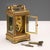 Officer Mignon Marcato S F Clock For Sale - Image 5 of 10