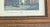 Up for sale is this charming vintage print from Francis Wheatley's original paintings immortalizing the vendors of London...