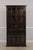 Age: Approx: 40 Years Old Details: ET CETERA Collection Removable Shelves Quality Construction Large Impressive Cabinet...