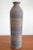 Mid-Century Modern Ceramic Vase by Karl Jüttner, 1950s For Sale - Image 3 of 7