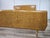 Vintage Maple Double Bed, 1950 For Sale - Image 9 of 11