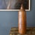 19th Century German Salt Glazed Water Jug From Roisdorf Mineral Spring For Sale - Image 4 of 14
