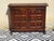 Oak and Wrought Iron Sideboard, 1950s For Sale - Image 6 of 18