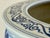 19th Century Chinese Blue and White Porcelain Jardiniere For Sale - Image 10 of 15
