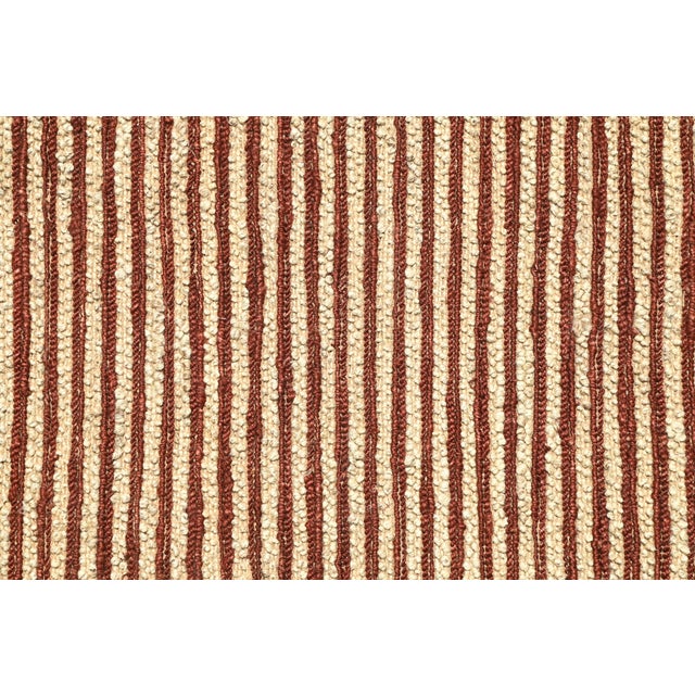 Can be used both as indoor and outdoor rugs, Made from Natural Fibres, Extremely Durable, Good for Layering Rugs, Pet...