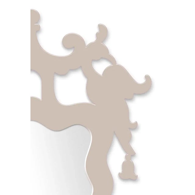 Dimensions: 22x30 | 28x38 | 34x46 Insert Dimensions: 11.25x18 | 14x23 | 17x27.5 Colors: 25 Type of hardware is D Ring. Our...