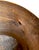1940s Vintage Steambent Wood Cheese Storage Box For Sale - Image 5 of 11