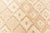Doris Leslie Blau Vintage Moroccan Rug - Geometric Design For Sale In New York - Image 6 of 8