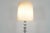 Space Age Floor Lamp, 1970s For Sale - Image 6 of 7