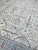Beige 13x16 Turkish Oushak Area Rug - 111222 For Sale - Image 8 of 9