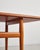 Wood Mid-Century Danish Teak Wood Coffee Table from Grete Jalk, 1950s For Sale - Image 7 of 18