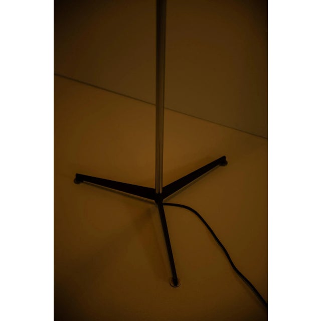 German Floor Lamp For Sale - Image 8 of 11
