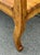 Pine Bench or Settle For Sale In Baltimore - Image 6 of 14