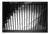 Paul Cooklin, Staircase, Edition of 50 For Sale