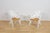 Victorian Coalbrookdale Garden Armchairs, United Kingdom, 1950s, Set of 2 For Sale - Image 4 of 18