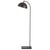 Bronze Regina Andrew Otto Steel Floor Lamp, Oil Rubbed Bronze For Sale - Image 8 of 8