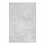 Hand Knotted Wool & Cotton Oushak Rug. 09'09" X 14'00" For Sale