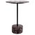 Occasional Table by Piero Lissoni for Cassina For Sale - Image 9 of 9