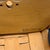 Longaberger Divided Bread Cracker Basket For Sale - Image 6 of 6