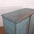 Swedish Two Door Linen Cupboard For Sale - Image 11 of 13