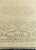 Contemporary Turkish Oushak Rug 9'3" x 12'7" For Sale - Image 3 of 4