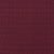 Sample - Schumacher A Maze Embroidery Fabric in Berry For Sale