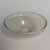 Mid-Century Modern No. 64 Bowl by A.D. Copier for Royal Leerdam Crystal, 1940s For Sale - Image 3 of 11