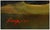 Realism Late 20th Century Pick of Fruit, Ronald Goldfinger For Sale - Image 3 of 4