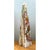 Vintage Stone Onyx Obelisk For Sale - Image 9 of 12