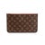 Brand: Louis Vuitton Gender: Ladies Length: 9.90 inches Height: 6.25 inches Depth: 4.00 inches Weight: 175.00 grams Louis...
