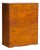 Japanese Tansu Chest of Drawers, 1910s For Sale