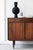 1960s Mid-Century Modern Danish Sideboard, 1960s For Sale - Image 5 of 9