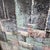 Vintage Post-Modern Textured Abstract Paintings by Lee Reynolds - Pair For Sale - Image 4 of 9