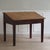 Late 19th Century Writing Desk For Sale - Image 3 of 13