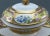 Early 19th Century Antique Early 19th Century Paris Porcelain Church Gresley Sauce Tureen or Sugar Bowl For Sale - Image 5 of 12