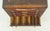 Mid 20th Century Vintage European Shop Counter Display Storage Cabinet For Sale - Image 5 of 10