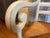 French Farmhouse Chair in Wood For Sale - Image 5 of 16