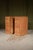 Vintage Bedside Tables in Light Oak from Brynmawr Furniture Co, 1920, Set of 2 For Sale - Image 9 of 14